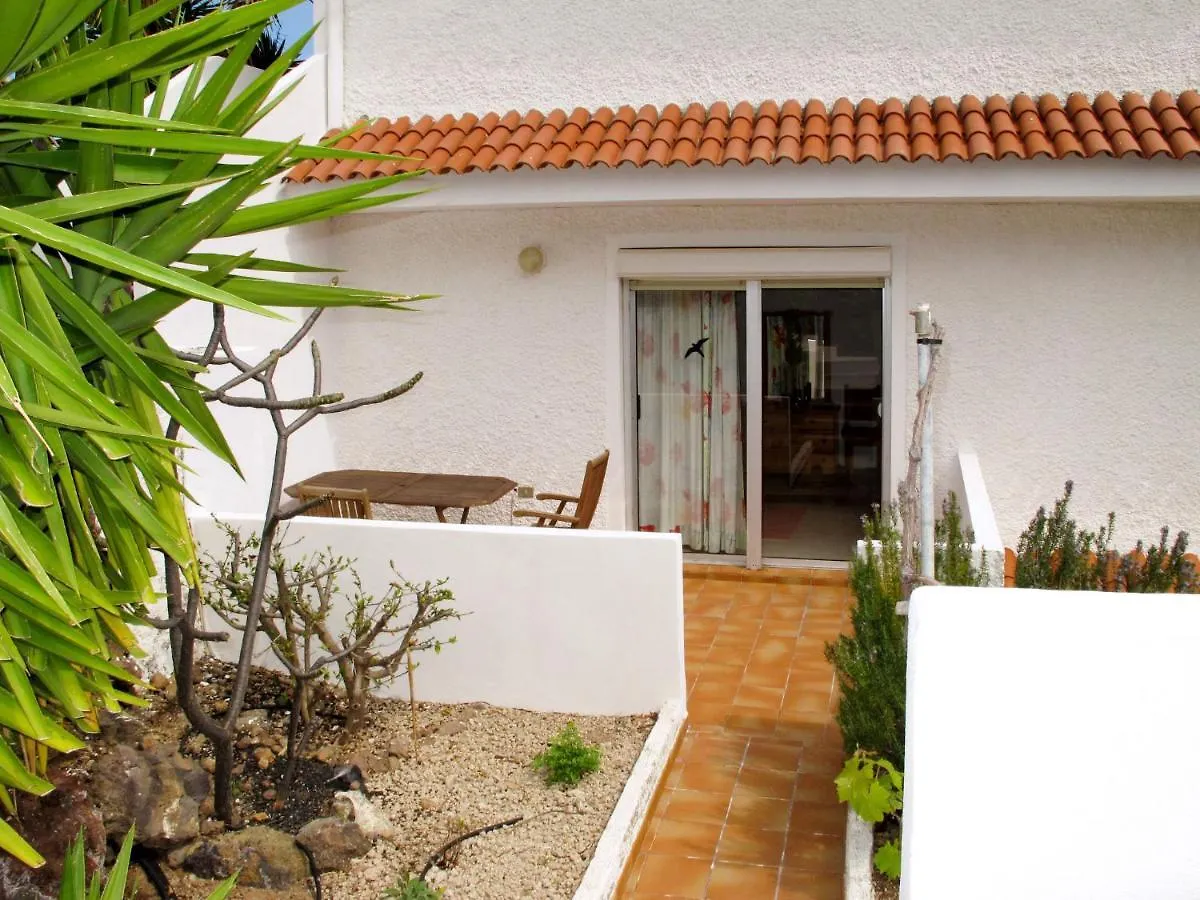 Apartment Cuevecitas - Cnd113 By Interhome Icoro